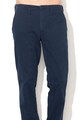 GAP Pantaloni chino slim fit Barbati