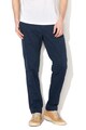 GAP Pantaloni chino slim fit Barbati