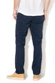 GAP Pantaloni chino slim fit Barbati