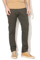 GAP Pantaloni slim fit cu 5 buzunare Barbati