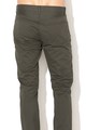 GAP Pantaloni slim fit cu 5 buzunare Barbati