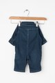 GAP Farmer overall Fiú