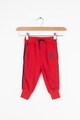 GAP Pantaloni sport cu snur pentru ajustare 2 Fete