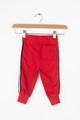 GAP Pantaloni sport cu snur pentru ajustare 2 Baieti