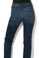 GAP Straight fit farmernadrág000352700 női