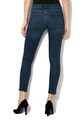 GAP Jeggings cu aspect decolorat Femei