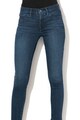 GAP Jeggings cu aspect decolorat Femei