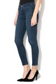 GAP Jeggings cu aspect decolorat Femei