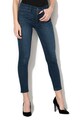 GAP Jeggings cu aspect decolorat Femei