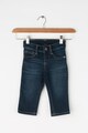 GAP Blugi slim fit,  Bleumarin Baieti