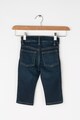 GAP Blugi slim fit,  Bleumarin Baieti