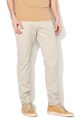 GAP Pantaloni slim fit cu 5 buzunare Barbati