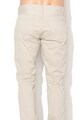 GAP Pantaloni slim fit cu 5 buzunare Barbati