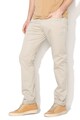 GAP Pantaloni slim fit cu 5 buzunare Barbati