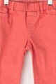 GAP Pantaloni cu talie elastica Fete