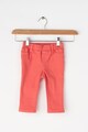 GAP Pantaloni cu talie elastica Fete