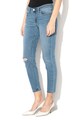 GAP Skinny crop farmernadrág női