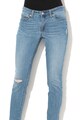 GAP Skinny crop farmernadrág női