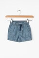 GAP Pantaloni scurti chambray Fete