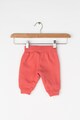 GAP Pantaloni sport cu talie elastica Fete