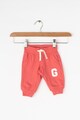 GAP Pantaloni sport cu talie elastica Baieti