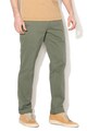 GAP Pantaloni chino slim fit Barbati