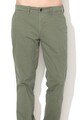 GAP Pantaloni chino slim fit Barbati