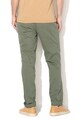 GAP Pantaloni chino slim fit Barbati