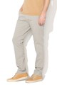 GAP Pantaloni chino slim fit Barbati