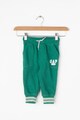 GAP Pantaloni sport cu snur pentru ajustare 2 Baieti