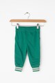 GAP Pantaloni sport cu snur pentru ajustare 2 Baieti