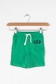 GAP Pantaloni scurti cu snur in talie Baieti