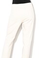 GAP Pantaloni sport cu talie elastica Femei