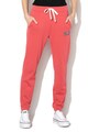 GAP Pantaloni sport cu talie elastica Femei