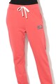 GAP Pantaloni sport cu talie elastica Femei