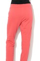 GAP Pantaloni sport cu talie elastica Femei