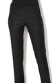 Banana Republic Pantaloni slim fit cu croiala dreapta Ryan Femei