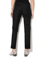 Banana Republic Pantaloni slim fit cu croiala dreapta Ryan Femei