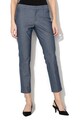 Banana Republic Pantaloni crop conici Sloan Femei