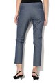 Banana Republic Pantaloni crop conici Sloan Femei