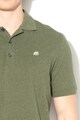 Banana Republic Tricou polo regular fit din pique Barbati