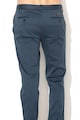 Banana Republic Pantaloni chino slim fit Aiden Barbati