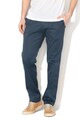 Banana Republic Pantaloni chino slim fit Aiden Barbati