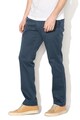 Banana Republic Pantaloni chino slim fit Aiden Barbati