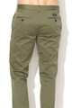 Banana Republic Pantaloni chino slim fit Aiden Barbati