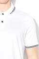 Banana Republic Tricou polo standard fit 4 Barbati