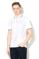 Banana Republic Tricou polo standard fit 4 Barbati