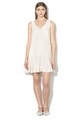 Banana Republic Rochie evazata, fara maneci000426665 Femei