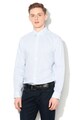 Banana Republic Camasa slim fit de bumbac cu tehnologie Non-Iron 1 Barbati