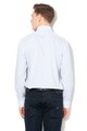 Banana Republic Camasa slim fit de bumbac cu tehnologie Non-Iron 1 Barbati